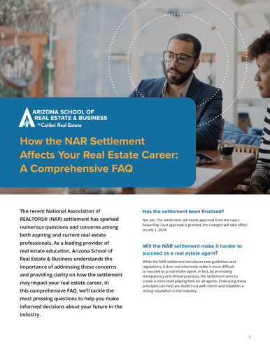 Nar_Settlement_ASREB Nar_Settlement_ASREB